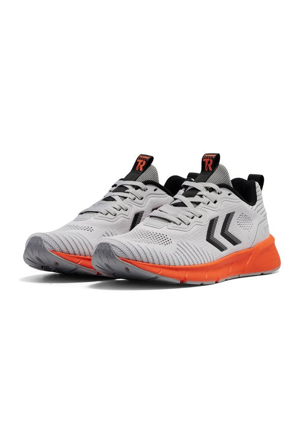 Hummel REACH TR FLEX UNISEX