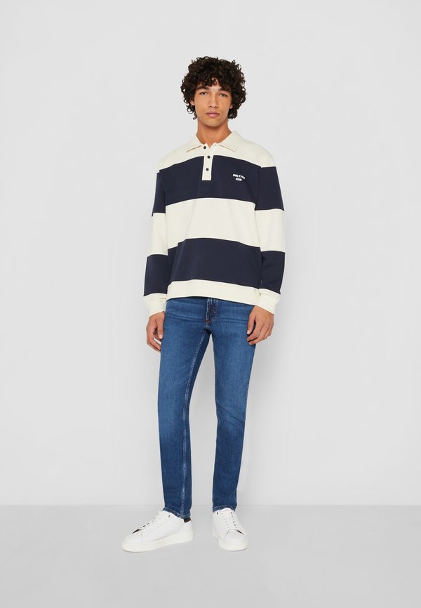Marc O'Polo DENIM