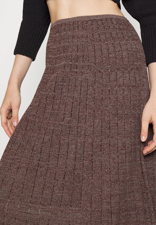 Tory Burch MARLED SKIRT