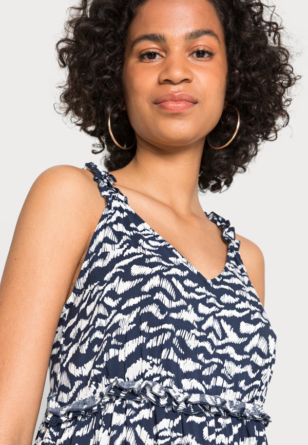 Vero Moda VMTIPI