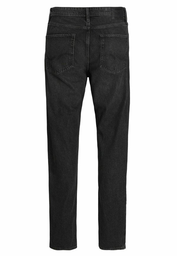 Jack & Jones Relaxed fit JJICHRIS JJORIGINAL AT 165