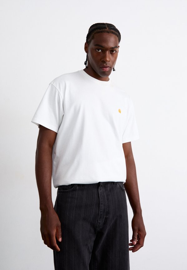 Carhartt WIP RYLAN PANT