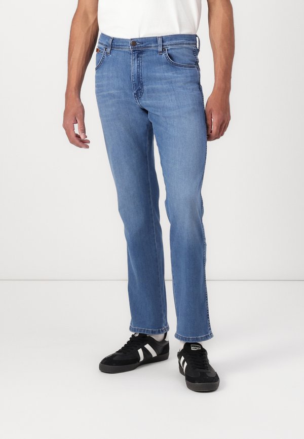Wrangler TEXAS SLIM