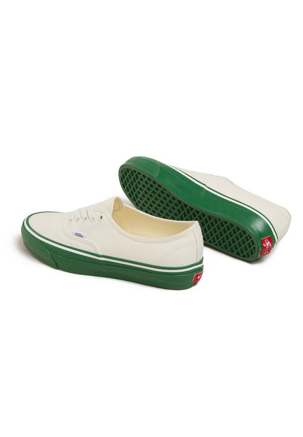 Vans PREMIUM AUTHENTIC 44