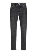 Jack & Jones PREMIUM Relaxed Fit JJICHRIS JJCLASSIC AM 079 NOOS