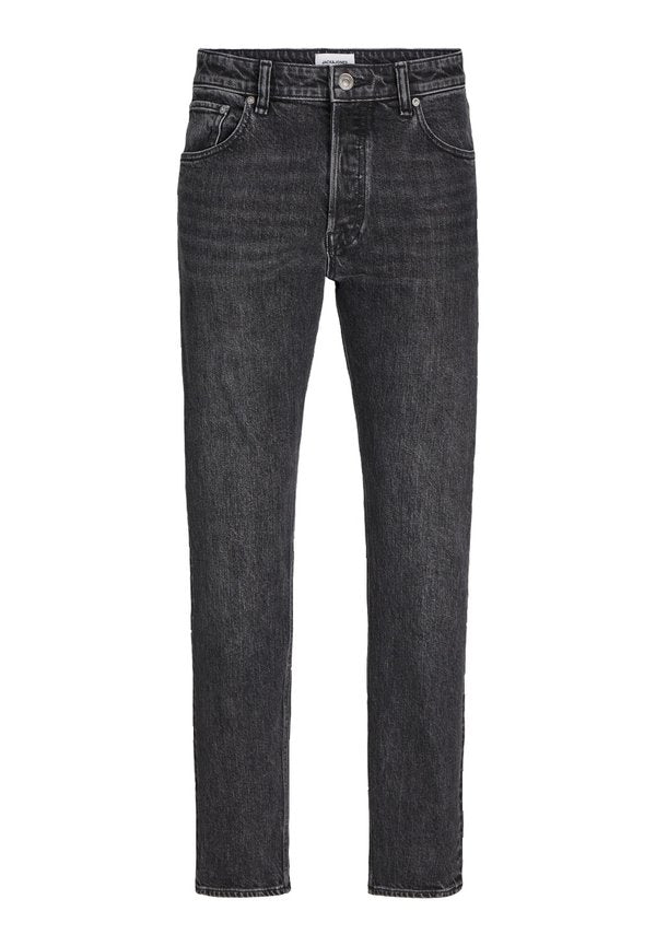 Jack & Jones PREMIUM Relaxed Fit JJICHRIS JJCLASSIC AM 079 NOOS