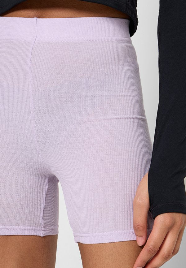 Fabletics