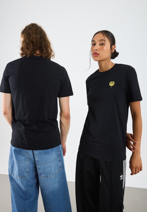 YOURTURN by Zalando UNISEX