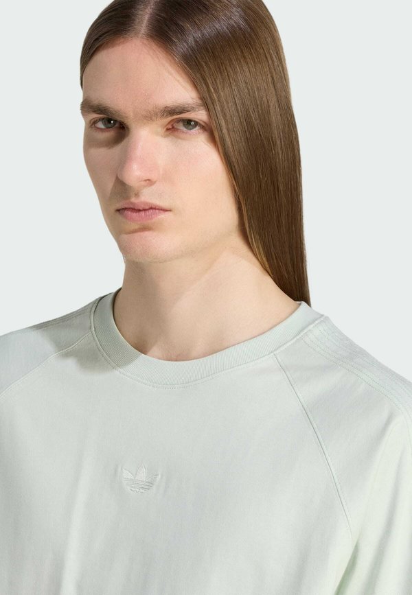 adidas Originals TEE