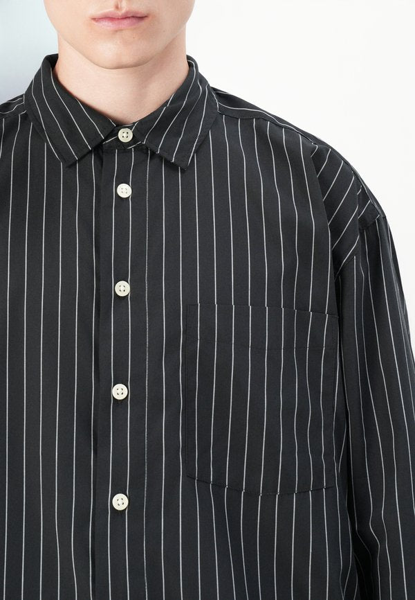 Only & Sons ONSBARRY STRIPE