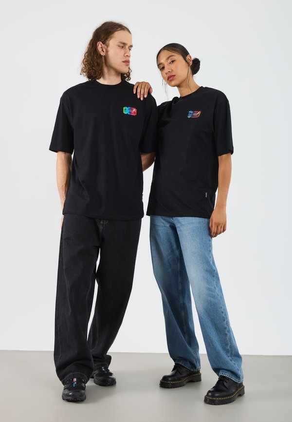 YOURTURN by Zalando UNISEX