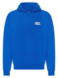 LEGACY STUDIOS UNISEX
