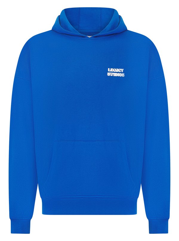 LEGACY STUDIOS UNISEX
