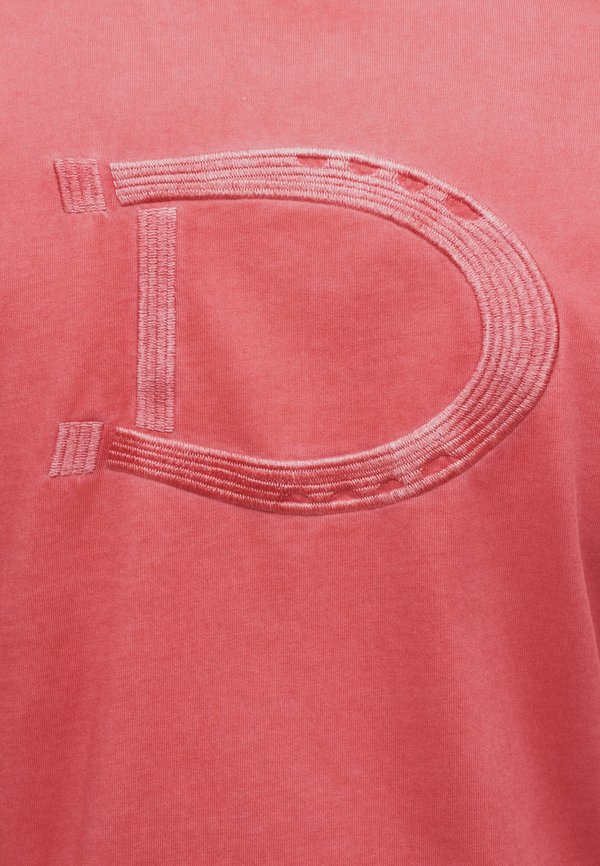Dickies CHINESE NEW YEAR TEE