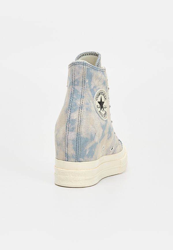 Converse CHUCK 70