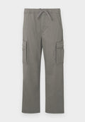 Hollister Co. BAGGY