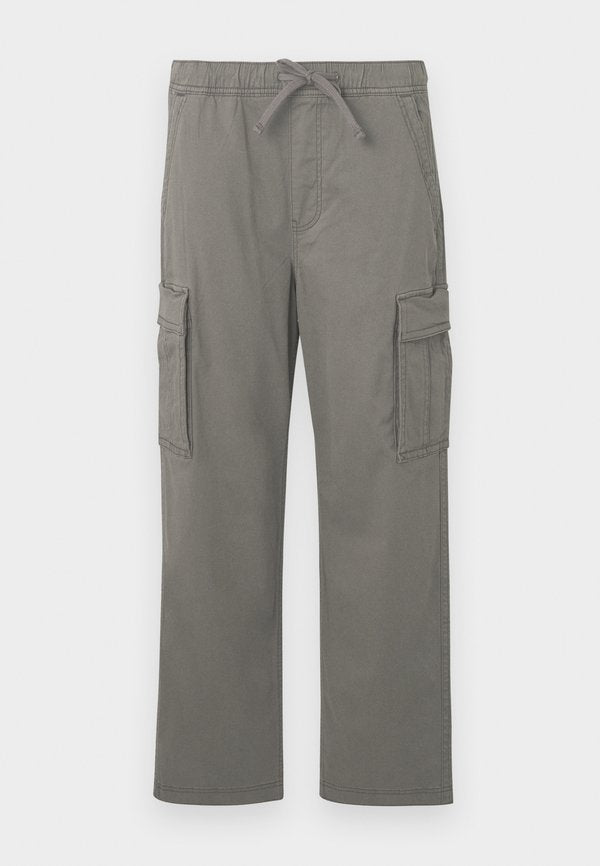 Hollister Co. BAGGY