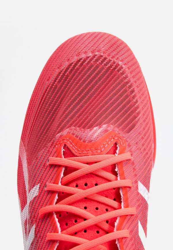 ASICS METASPEED MD