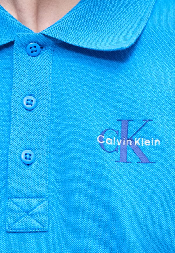 Calvin Klein Jeans EASY MONOLOGO CASUAL
