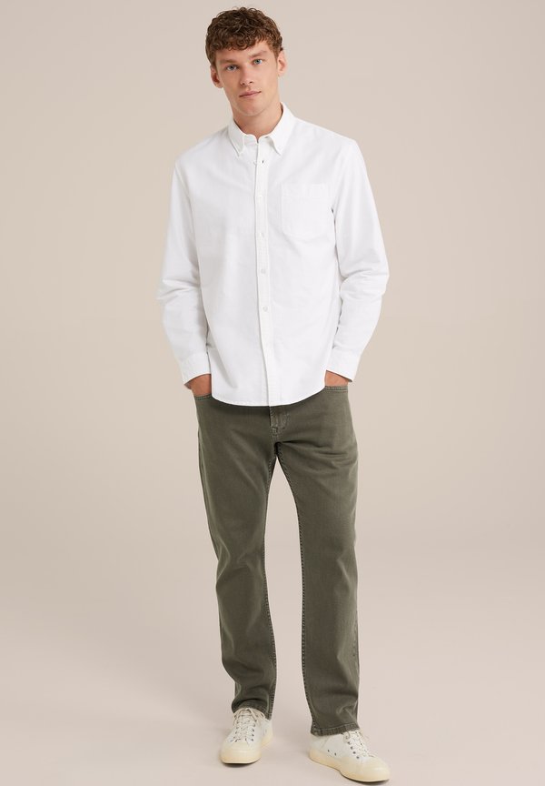 WE Fashion BLUE RIDGE
