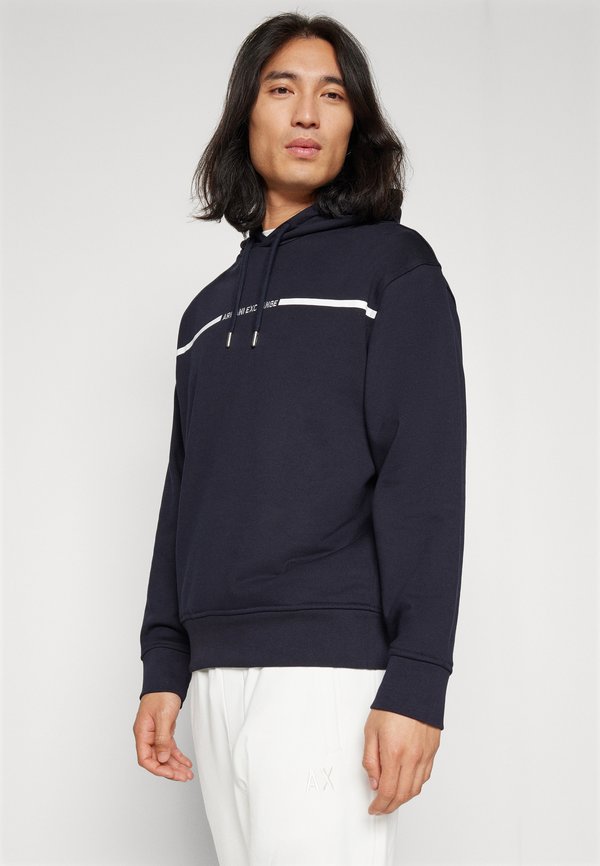 Armani Exchange