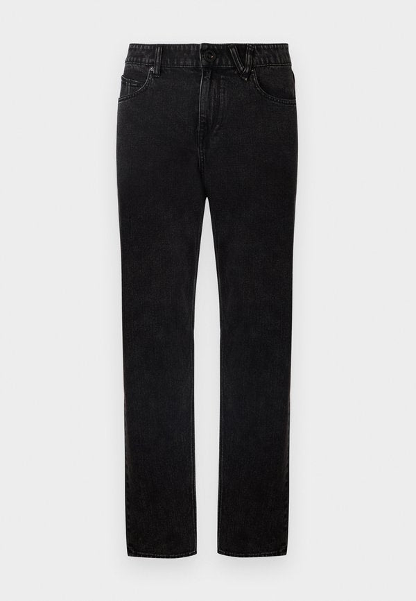 Volcom FIVEDOWN