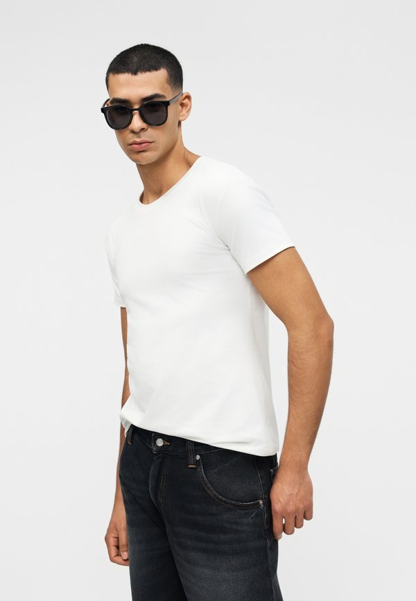 Edwin TYRELL PANT