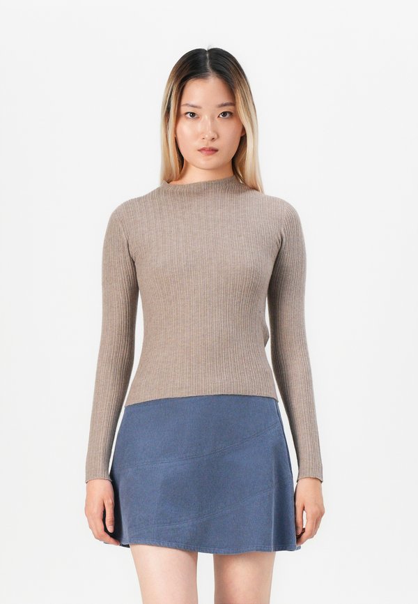 ONLY ONLCOCO LIFE  MOK NECK
