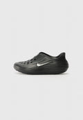 Nike Sportswear REACTX REJUVEN 8 - Slip-ons - black