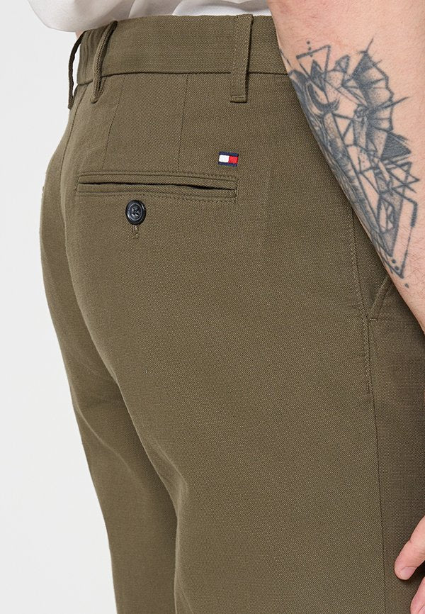 Tommy Hilfiger DENTON