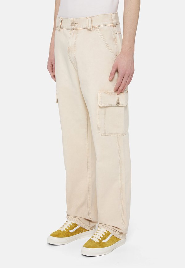 Dickies NEWINGTON
