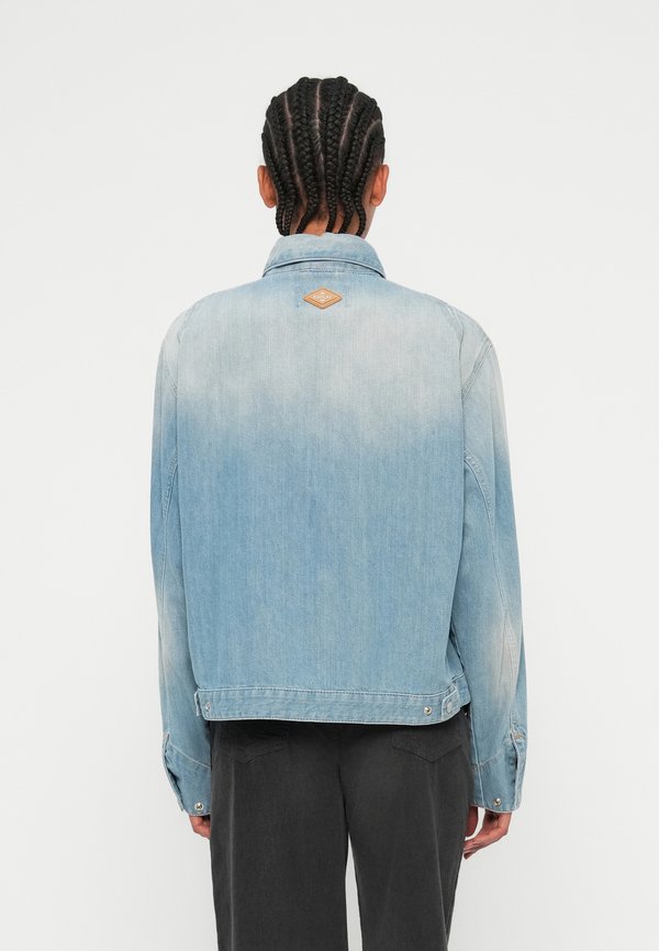 Replay WORKWEAR JACKET