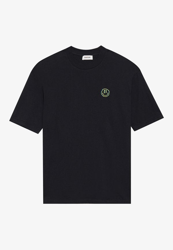 YOURTURN by Zalando UNISEX