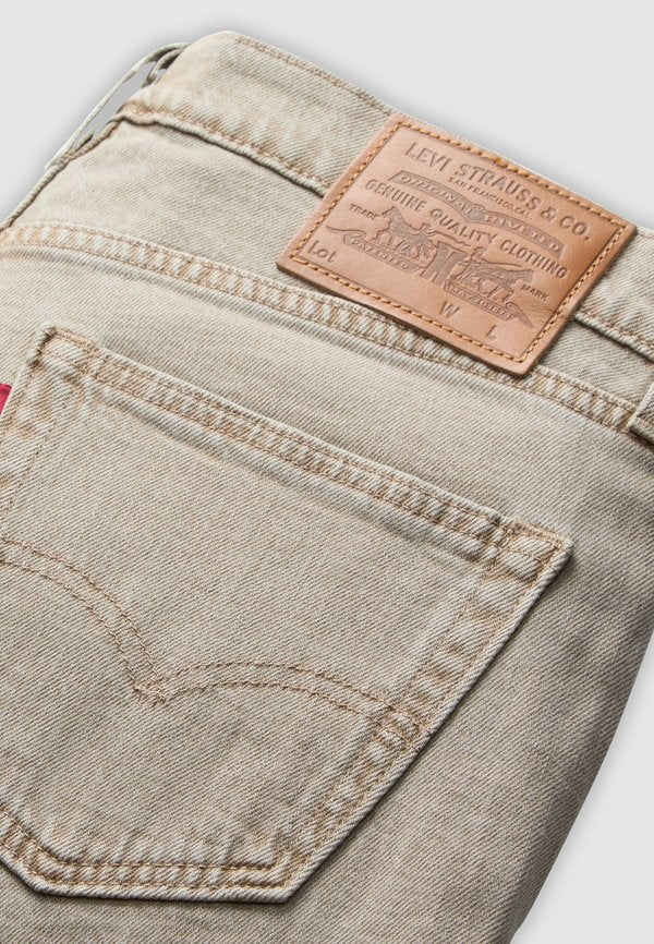 Levi's® 511® SLIM
