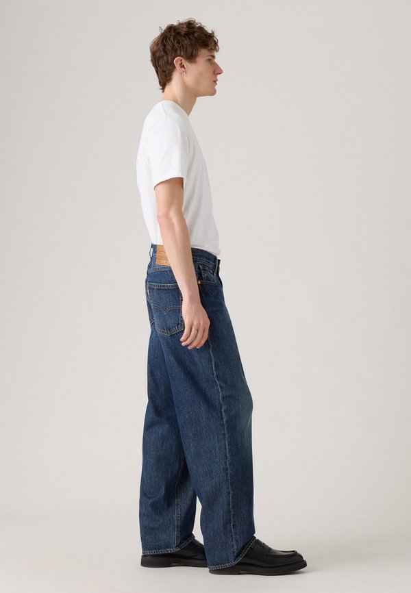 Levi's® 578® BAGGY