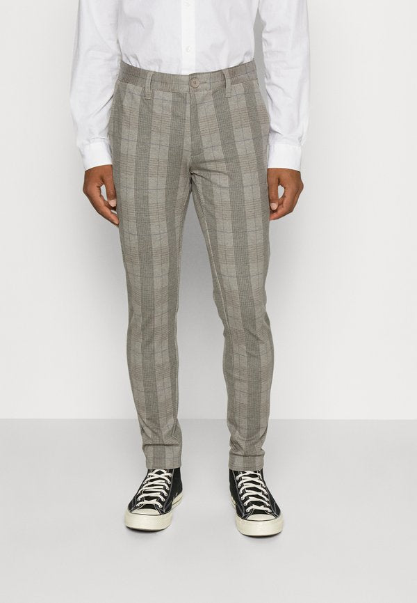 Only & Sons ONSMARK PANT