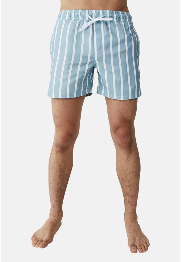 Cotton On SWIM