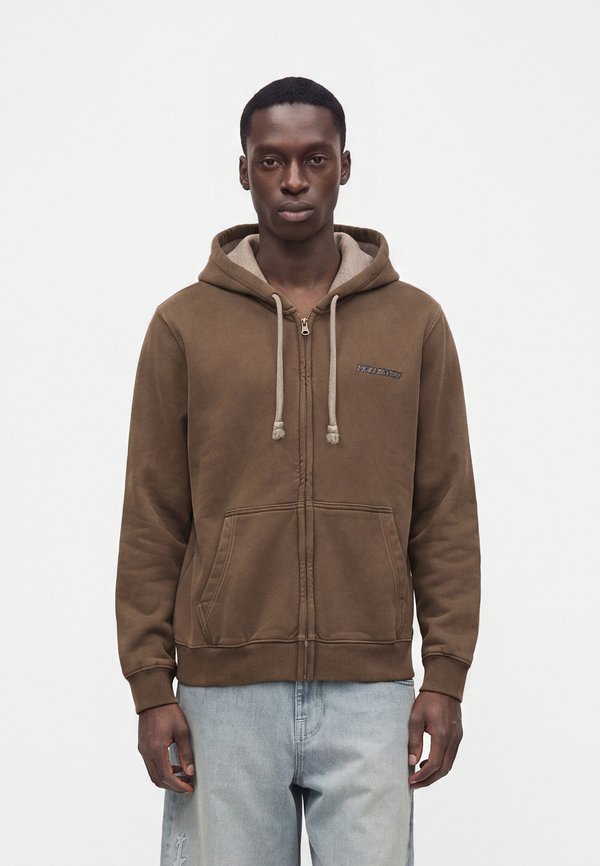 Hollister Co. TREND DROP SURF