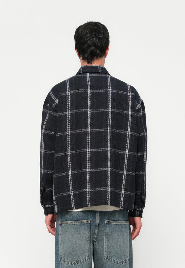 Only & Sons ONSKEVIN BASKET SHIRT