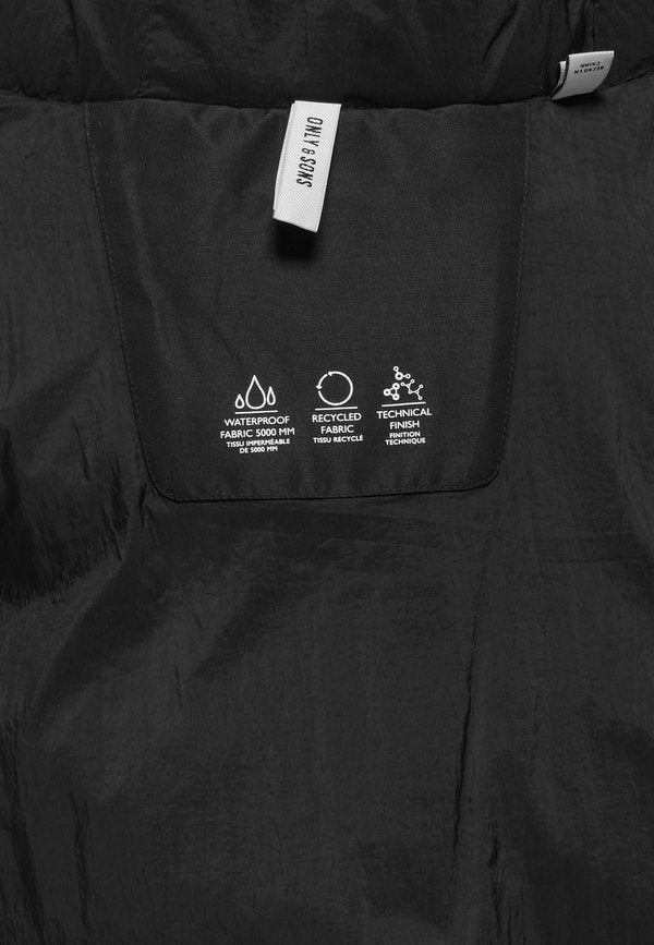 Only & Sons ONSCAM PARKA OTW