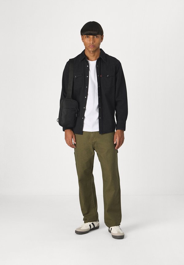 Only & Sons ONSEDGE CARPENTER STRAIGHT