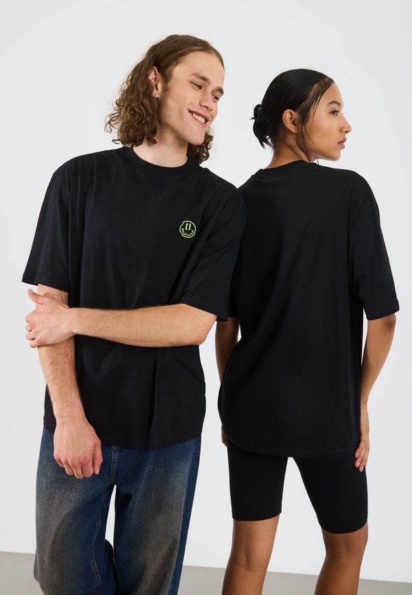 YOURTURN by Zalando UNISEX
