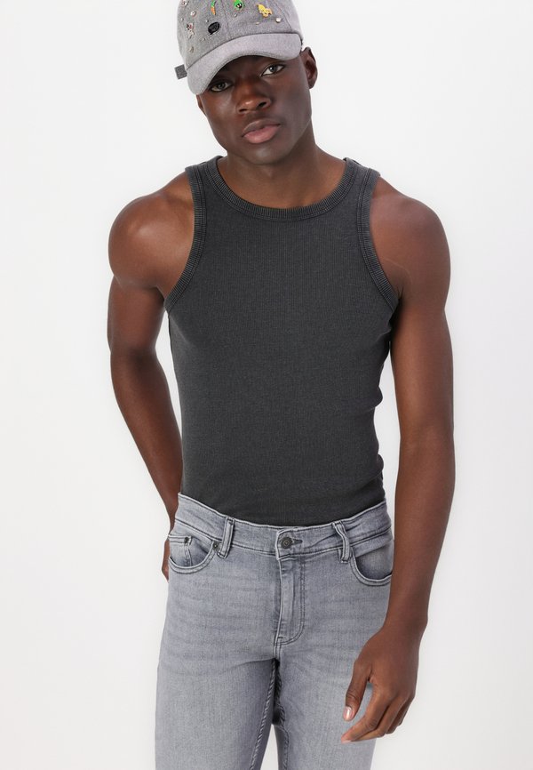 Only & Sons Slim fit ONSLOOM Low rise