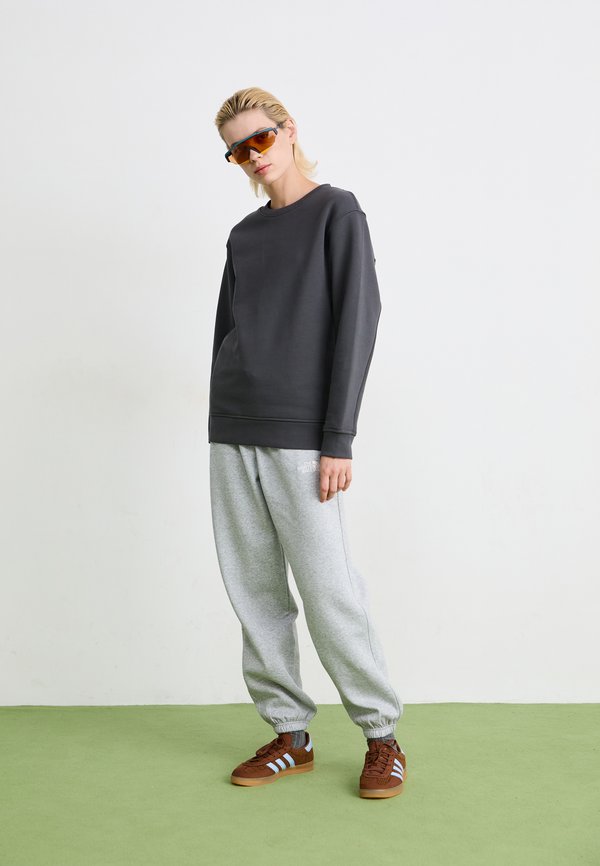 The North Face DOME RELAXED CREW