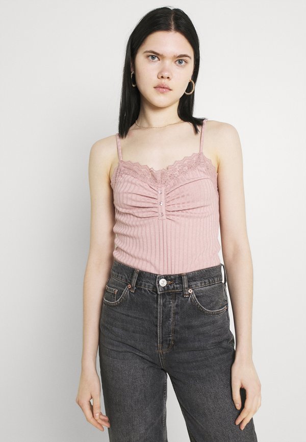 Even&Odd by Zalando