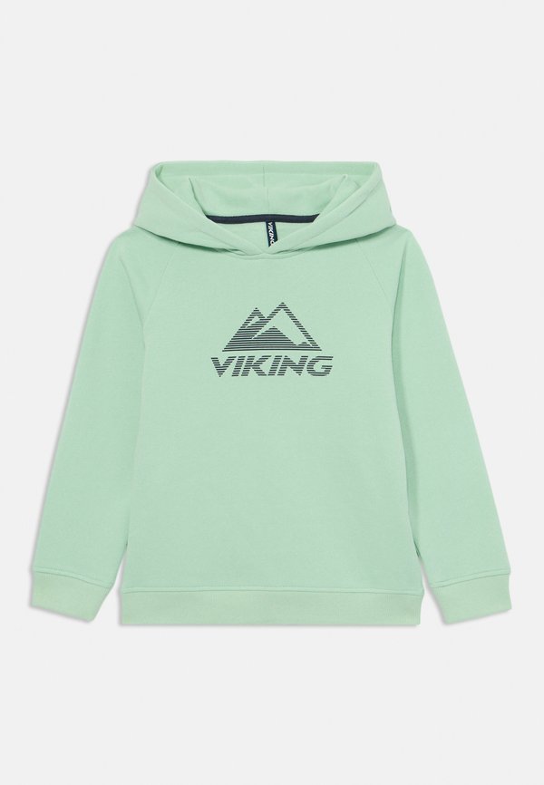 Viking FUNTIME