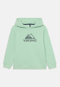 Viking FUNTIME