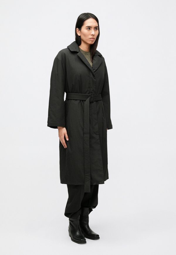 Proenza Schouler White Label SAPHIRA COAT