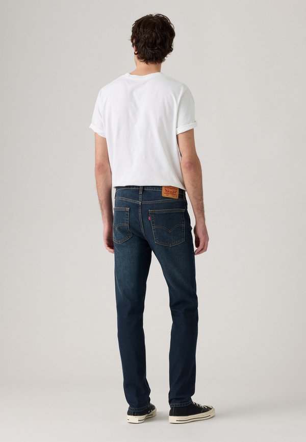 Levi's® 515® SLIM TAPER