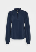 Vero Moda Tall VMANI FRILL